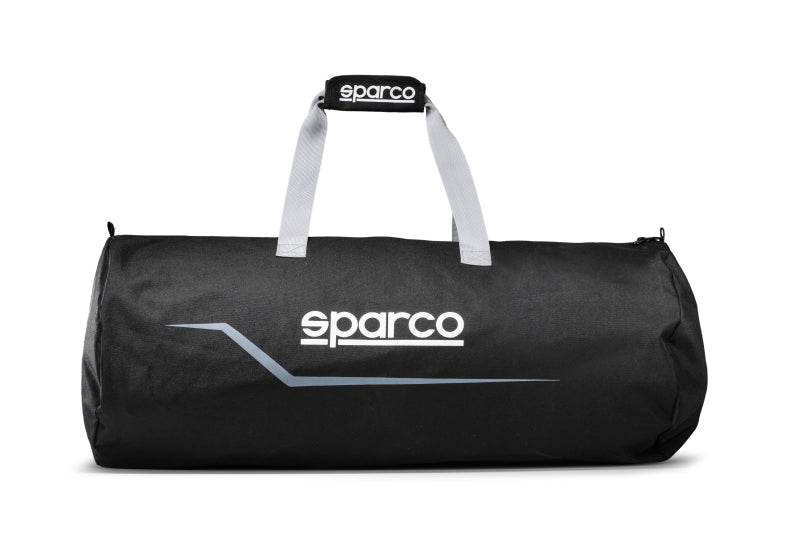 Sparco Tire Bag Kart Blue - awdtuningtx