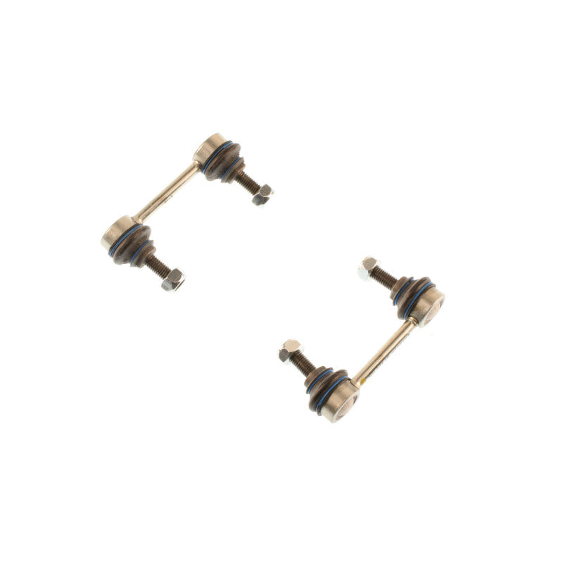 Bilstein B12 1997 Porsche 911 Carrera Front and Rear Complete Suspension Kit - awdtuningtx