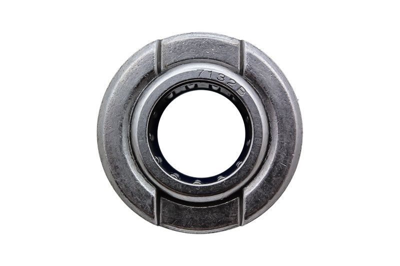 ACT 2011 Ford Mustang Pilot Bearing - awdtuningtx