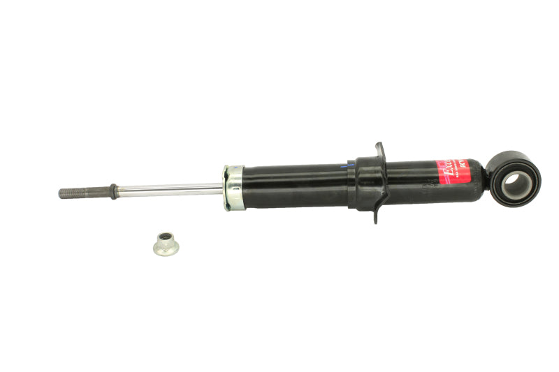 KYB Shocks & Struts Excel-G Rear TOYOTA Corolla 2009-10 - awdtuningtx