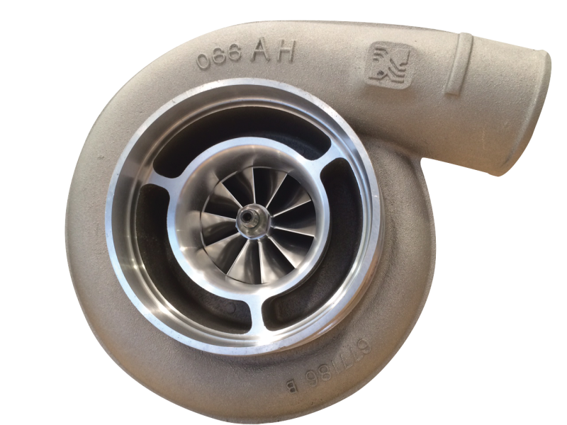BorgWarner Turbo S400SX SX 80mm (110/87) - awdtuningtx