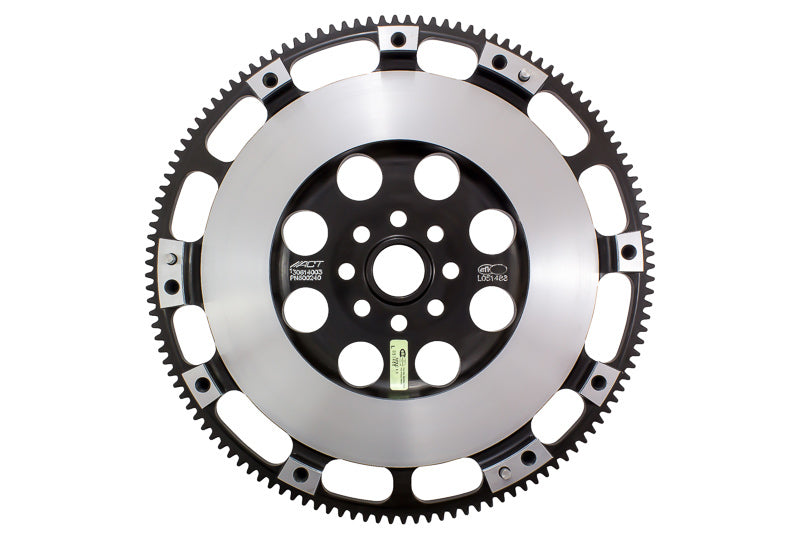 ACT 2004 Subaru Impreza XACT Flywheel Prolite - awdtuningtx