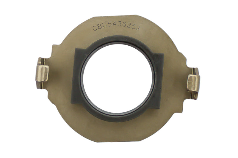 ACT 1997 Ford Probe Release Bearing - awdtuningtx