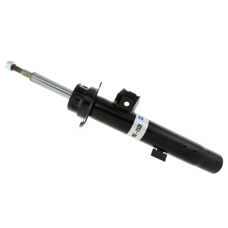 Bilstein B4 2007 BMW 328i Base Convertible Front Right Suspension Strut Assembly - awdtuningtx