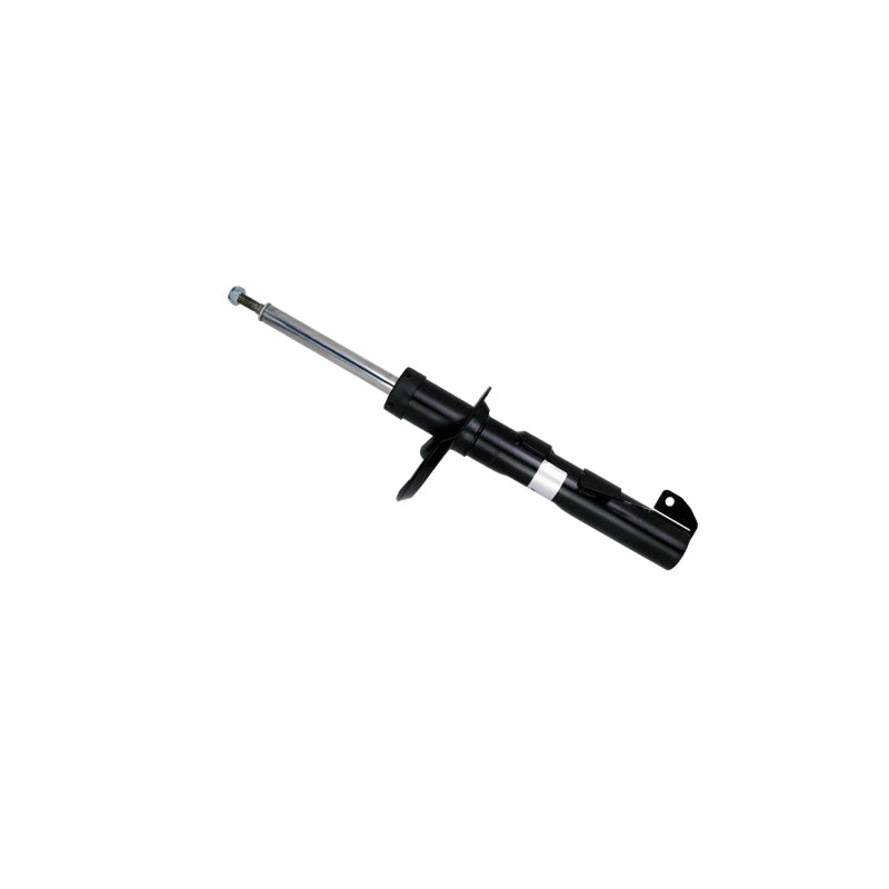 Bilstein B4 Replacement 14-17 Jeep Cherokee w/Jeep Active Drive Front Right Twintube Strut Assembly - awdtuningtx