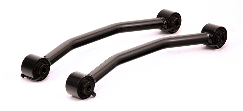 Air Lift Performance BMW 07-14 1 Series / 06-11 3 Series RWD Rear Kit - awdtuningtx