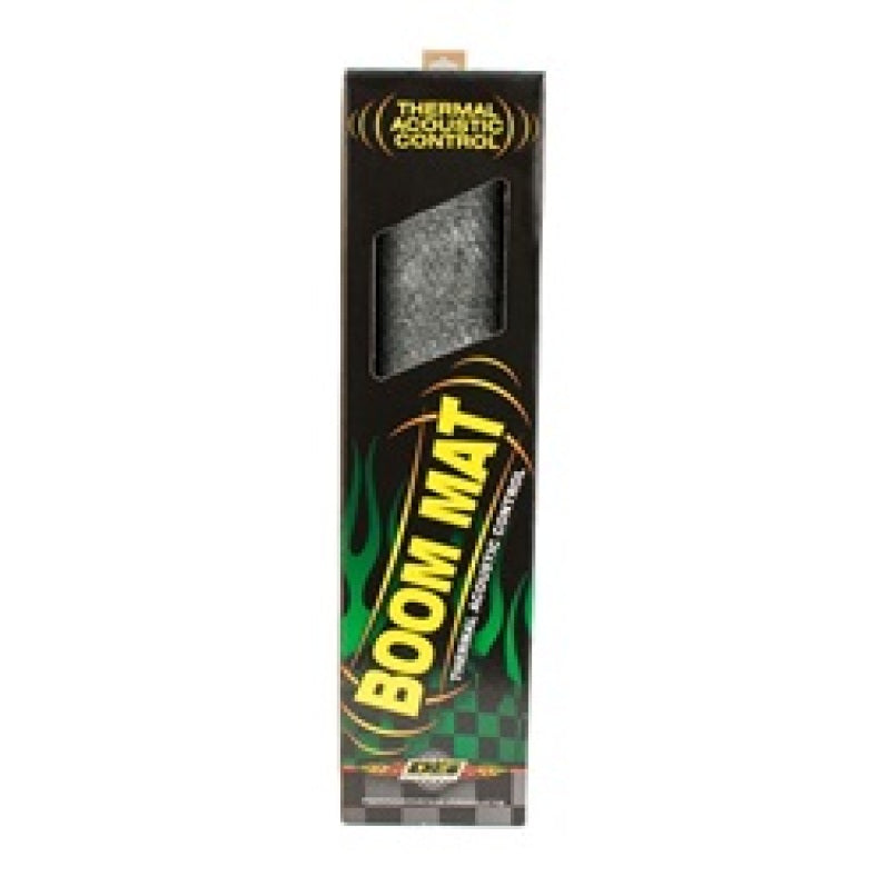 DEI Under Carpet Lite Sound Absorption & Insulation - 70in x 24in - awdtuningtx
