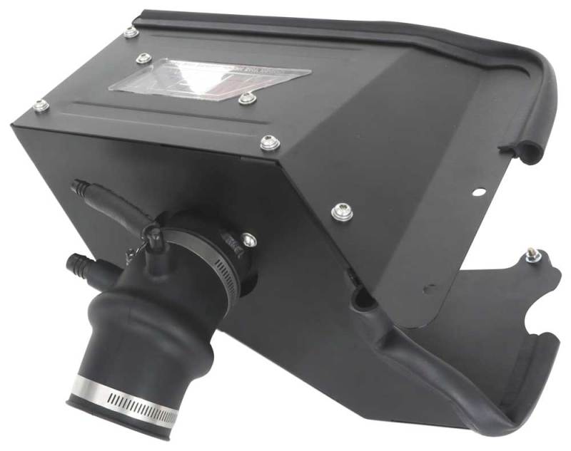 AEM 2021 Hyundai Elantra 2.0L L4 F/I Cold Air Intake System - awdtuningtx