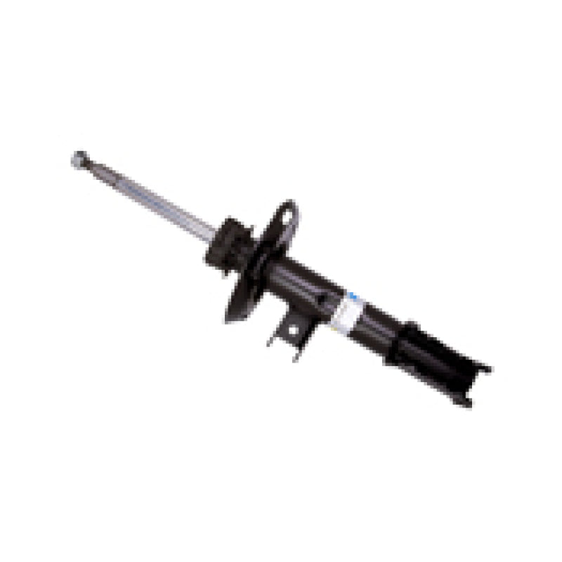 Bilstein B4 2015-2016 Mercedes-Benz GLA250 Front Left Twintube Strut Assembly - awdtuningtx