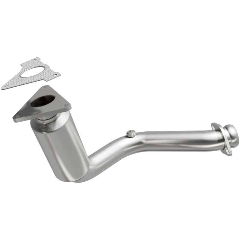MagnaFlow Conv DF 96-97 Camaro 5.7L V8 - awdtuningtx