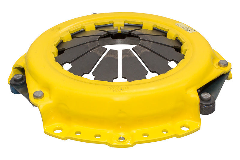 ACT 2002 Honda Civic P/PL Heavy Duty Clutch Pressure Plate - awdtuningtx