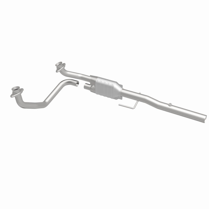 MagnaFlow Conv DF 96-99 Ram 1500/2500/3500 - awdtuningtx