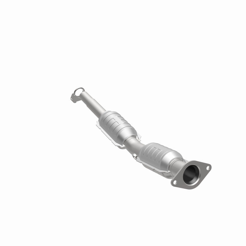 MagnaFlow Conv DF 04-09 Toyota Prius 1.5L - awdtuningtx