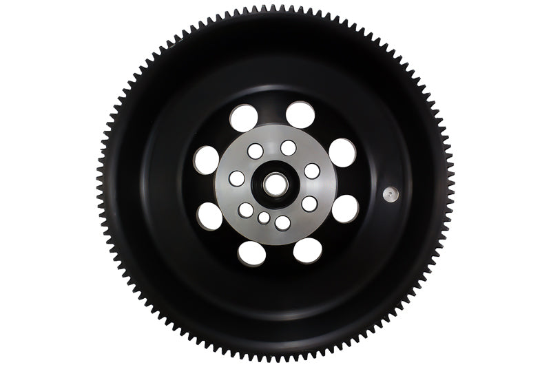 ACT 2010 Hyundai Genesis Coupe XACT Flywheel Streetlite - awdtuningtx