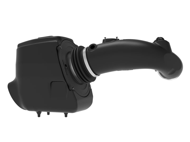 aFe Quantum Pro 5R Cold Air Intake System 15-18 Ford F-150 V8-5.0L - awdtuningtx