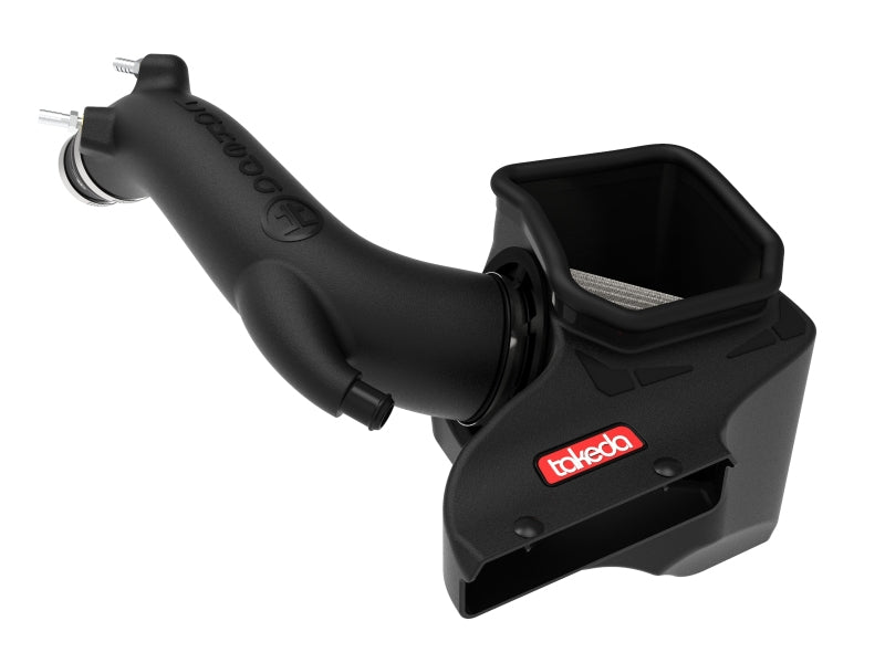 aFe Takeda Stage-2 Pro Dry S AIS 19-20 Hyundai Veloster N L4 2.0L - awdtuningtx