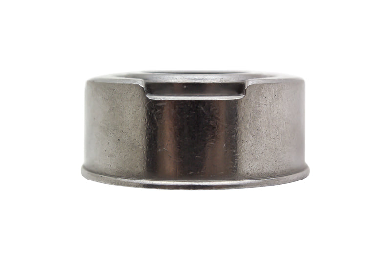 ACT 2011 Ford Mustang Pilot Bearing - awdtuningtx