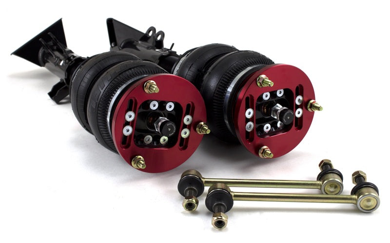 Air Lift Performance Front Kit for 92-98 BMW M3 E36 - awdtuningtx