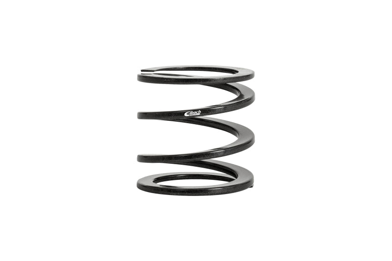 Eibach ERS 2.50 in. ID Linear Tender Spring - awdtuningtx