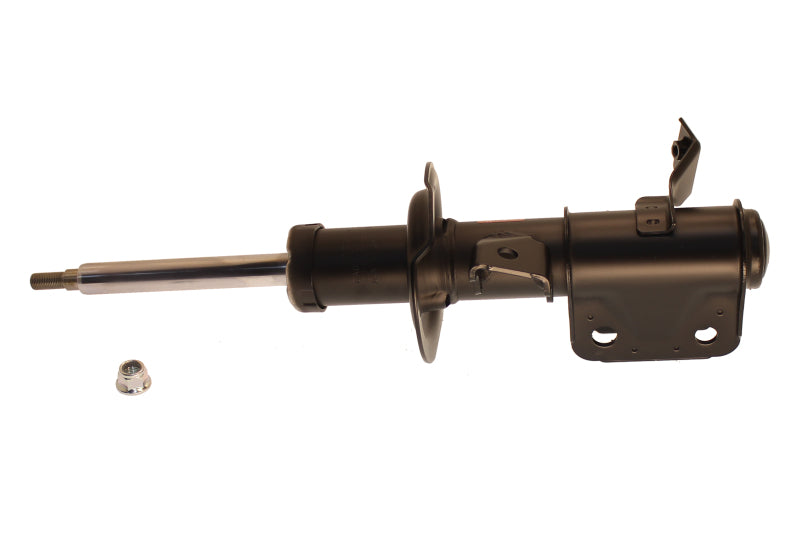 KYB Shocks & Struts Excel-G Front Left Scion FR-S 2014-2013 / Subaru BRZ 2015-2013 - awdtuningtx