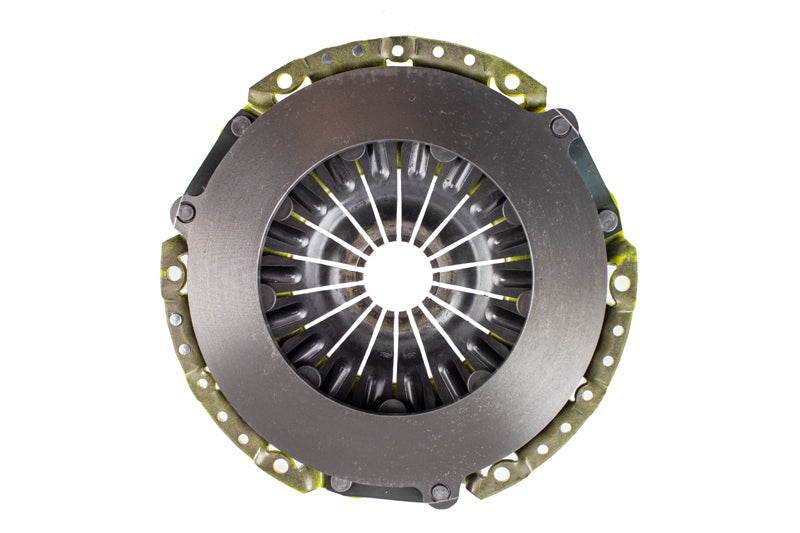 ACT 16-17 Ford Focus RS P/PL Heavy Duty Clutch Pressure Plate - awdtuningtx