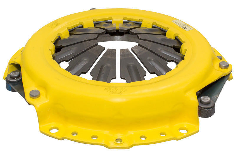 ACT 2002 Honda Civic P/PL Xtreme Clutch Pressure Plate - awdtuningtx