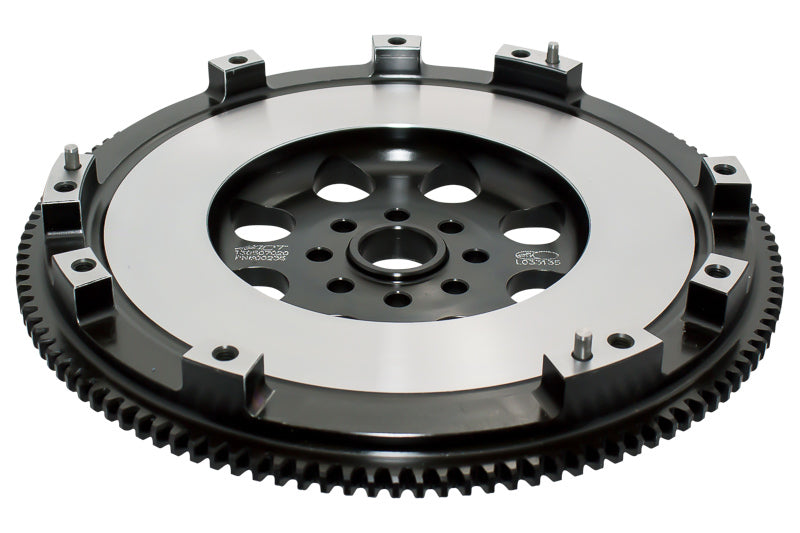 ACT 2004 Subaru Impreza XACT Flywheel Streetlite - awdtuningtx