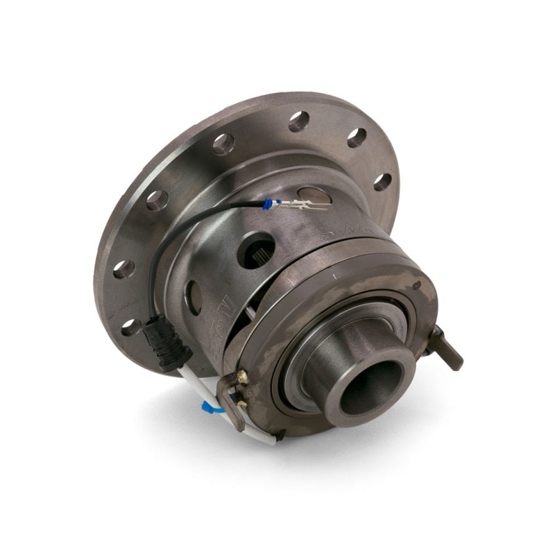 Eaton Elocker4 Differential 30 Spline Toyota 4Runner/Land Cruiser 150 - awdtuningtx