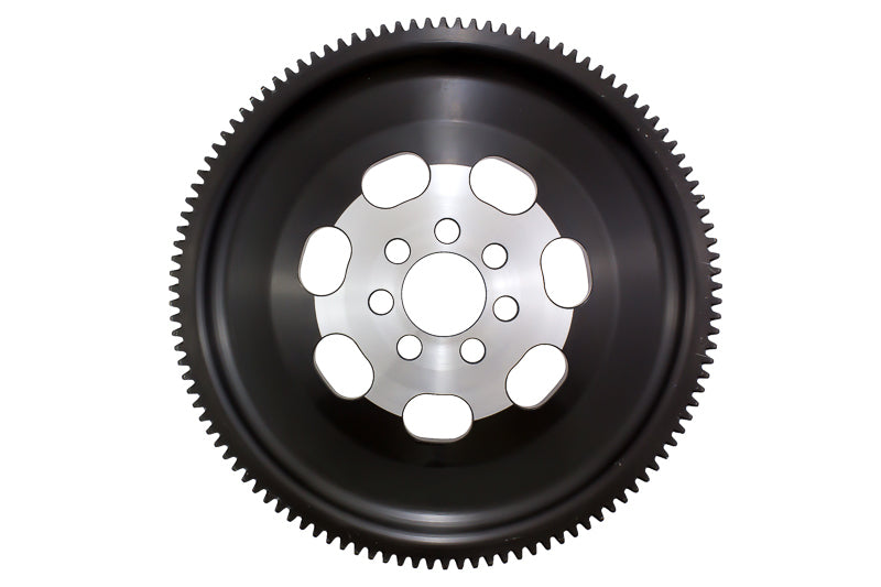 ACT 2015 Mitsubishi Lancer XACT Flywheel Streetlite - awdtuningtx