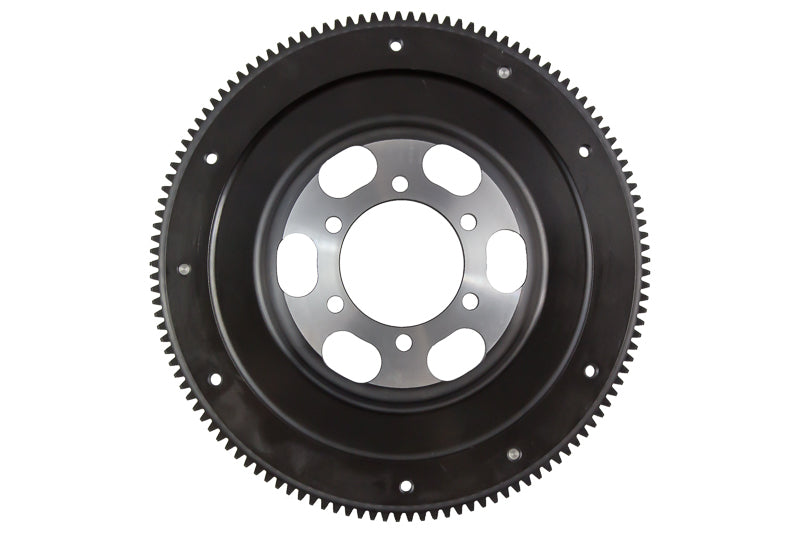 ACT 1987 Mazda RX-7 XACT Flywheel Prolite - awdtuningtx