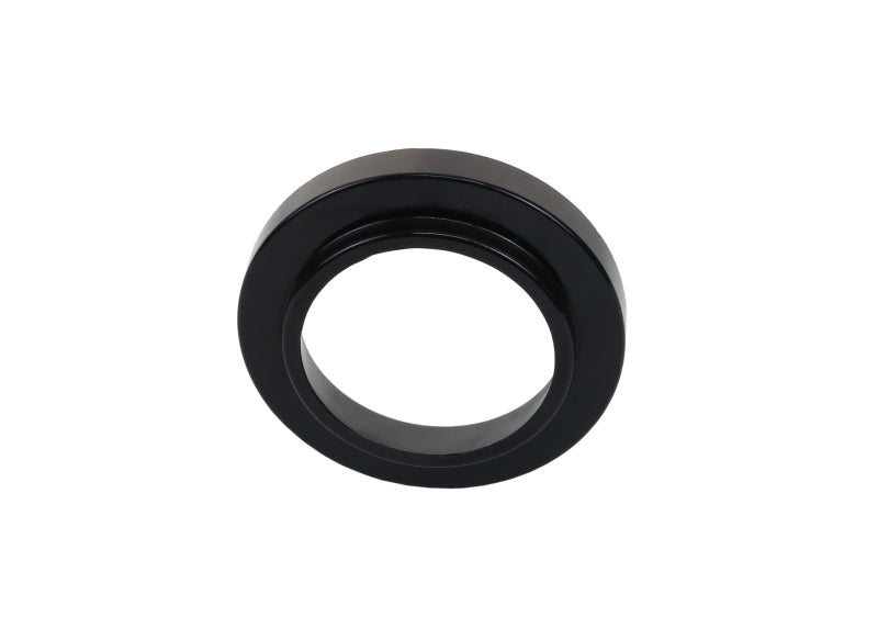 Whiteline Plus 1/90-10/07 Toyota Landcruiser 150 OD-110 ID-20mm T Spring-Pad/Trim Packer Bushing - awdtuningtx