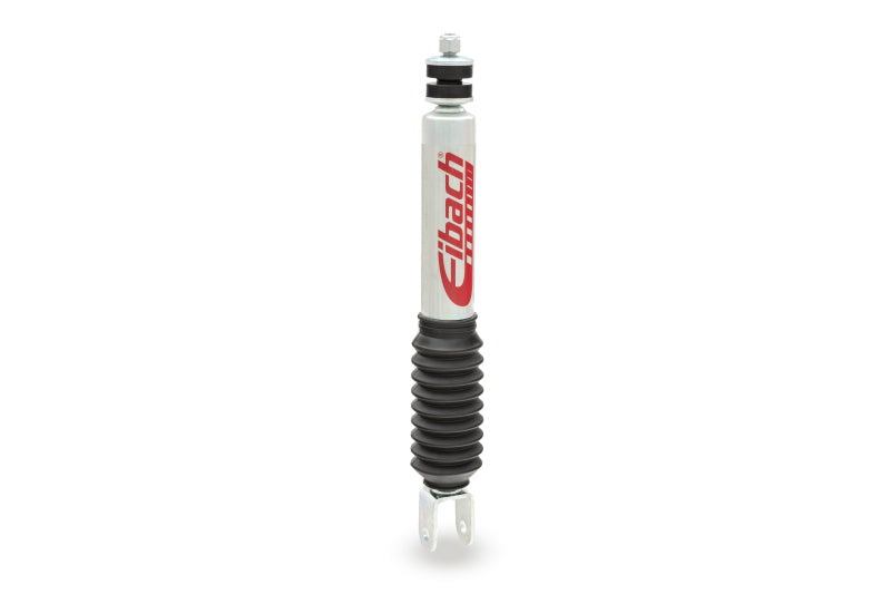 Eibach Chevy 99-07 Silverado/00-06 Suburban/GMC 00-06 Yukon/99-07 Sierra Front Pro-Truck Sport Shock - awdtuningtx