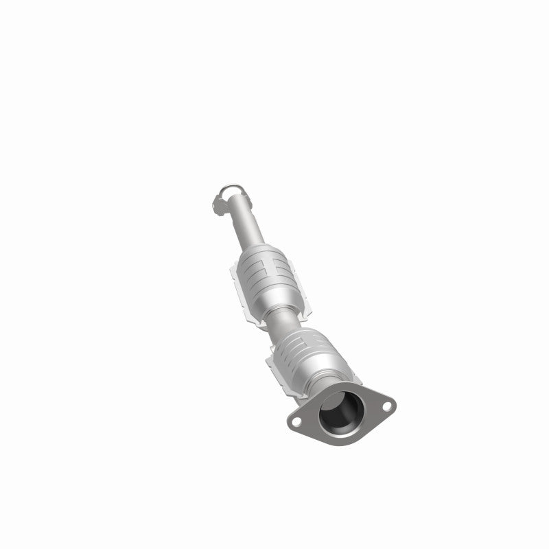MagnaFlow Conv DF 04-09 Toyota Prius 1.5L - awdtuningtx