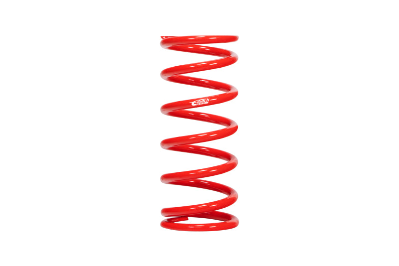 Eibach ERS 9.00 in. Length x 2.25 in. ID Coil-Over Spring - awdtuningtx