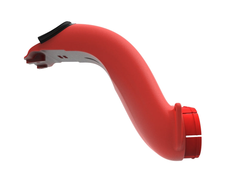 aFe Quantum Cold Air Intake System Scoop 15-20 Ford F150/Raptor V6-2.7L / V6-3.5L / V8-5.0L - awdtuningtx