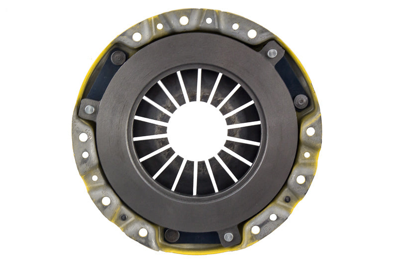 ACT 2000 Honda S2000 P/PL Heavy Duty Clutch Pressure Plate - awdtuningtx