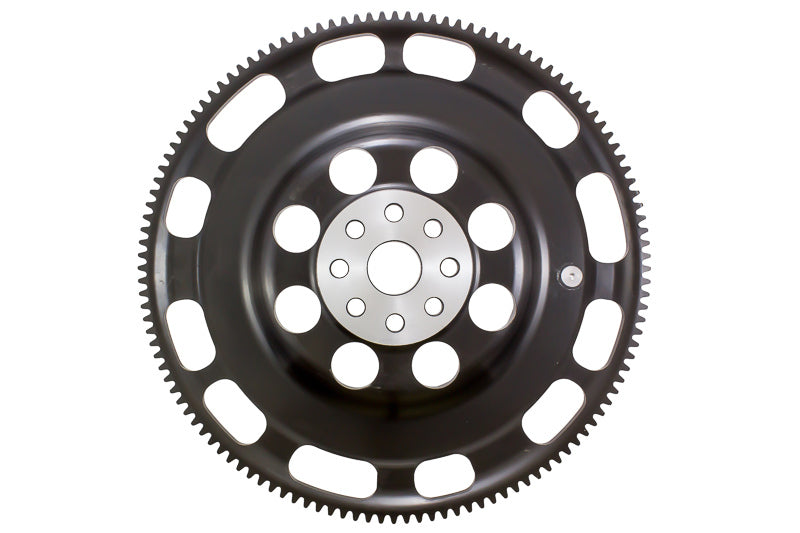 ACT 2004 Subaru Impreza XACT Flywheel Prolite - awdtuningtx