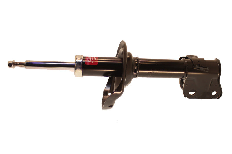 KYB Shocks & Struts Excel-G Front Left Subaru XV Crosstrek 2013 - awdtuningtx
