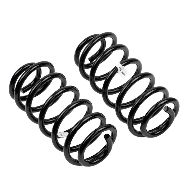 ARB / OME Coil Spring Rear Grand Wj Hd - awdtuningtx