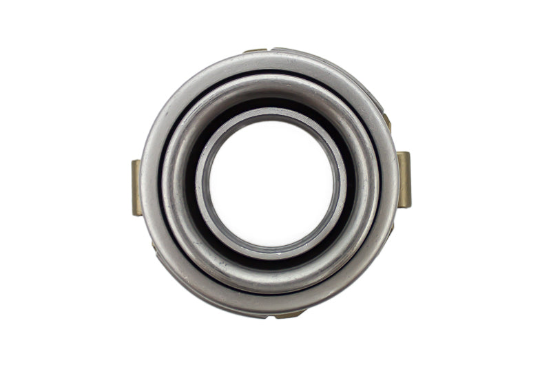 ACT 1996 Kia Sephia Release Bearing - awdtuningtx