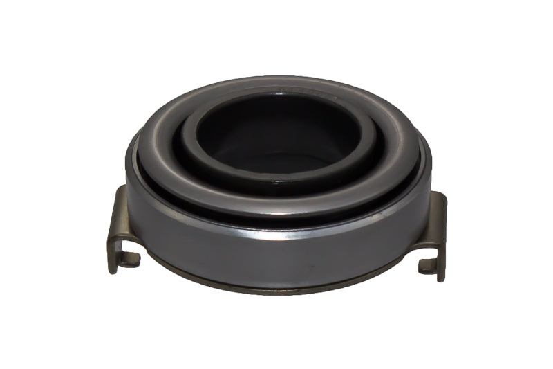 ACT 1999 Acura Integra Release Bearing - awdtuningtx