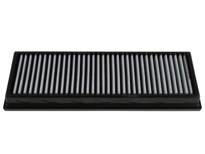 aFe MagnumFLOW OER Air Filter Pro Dry S 09-12 Mini Cooper L4 1.6L - awdtuningtx