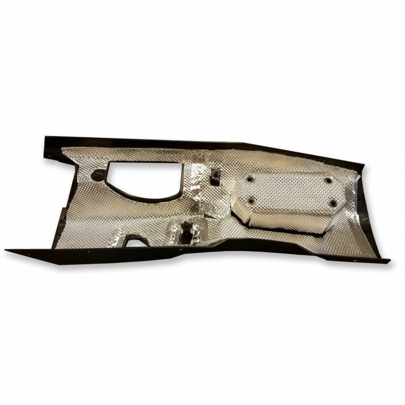 DEI 11-18 Can-Am Commander Heat Shield Kit - awdtuningtx