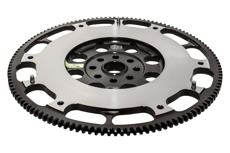 ACT 2002 Subaru Impreza XACT Flywheel Prolite - awdtuningtx