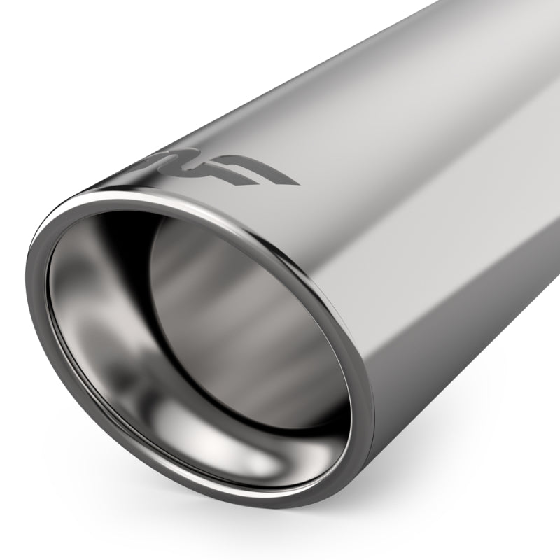 MagnaFlow 2019 Ram 1500 Street Series Cat-Back Exhaust Dual Rear Exit w/Polished Tips - awdtuningtx