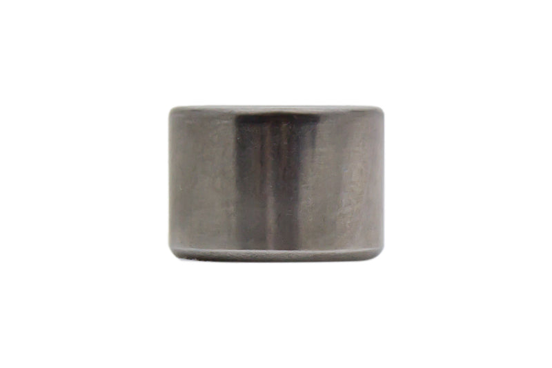 ACT 2010 Hyundai Genesis Coupe Pilot Bearing - awdtuningtx