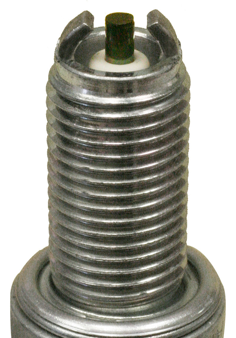 NGK Nickel Spark Plug Box of 10 (MAR9A-J) - awdtuningtx