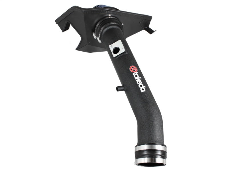 aFe Takeda Stage-2 Pro 5R Cold Air Intake System 15-17 Lexus RC 350 3.5L - awdtuningtx