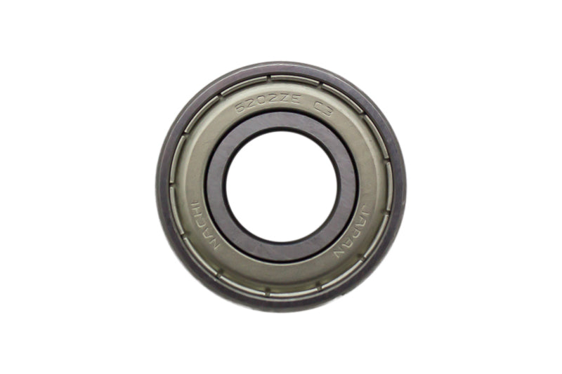 ACT 2002 Porsche 911 Pilot Bearing - awdtuningtx