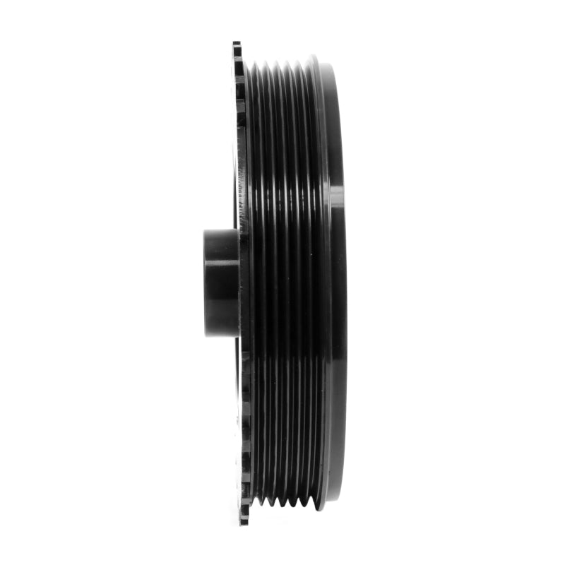 Fluidampr 06-14 Madza MX-5 Miata 2.0L Steel Internally Balanced Damper - awdtuningtx